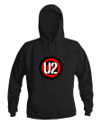 Džemperis U2